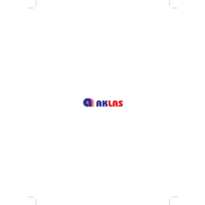 Aklas Logo