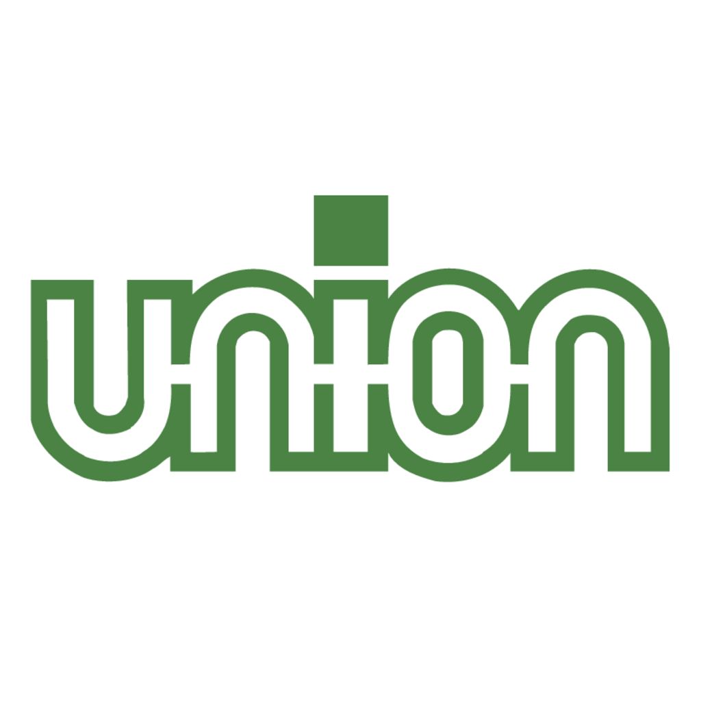 Union