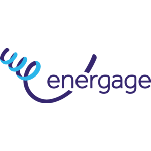 Energage Logo