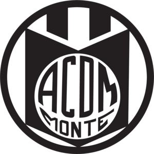ACDM Monte Logo