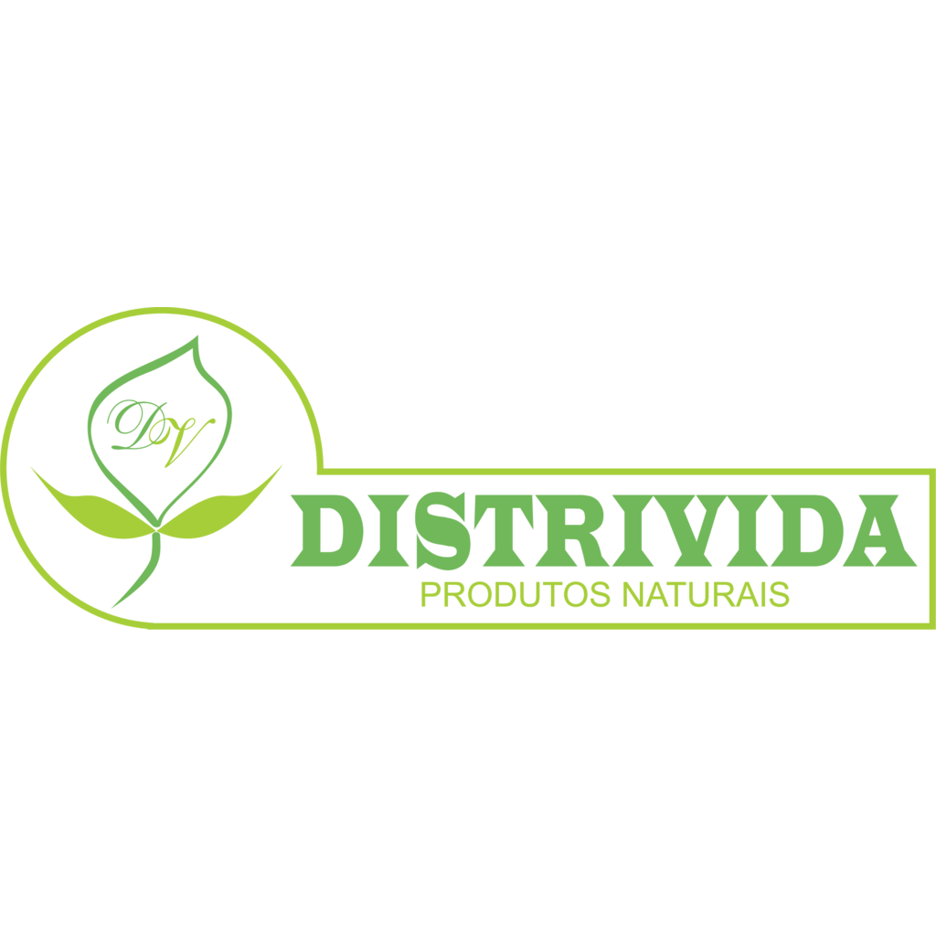 Distrivida