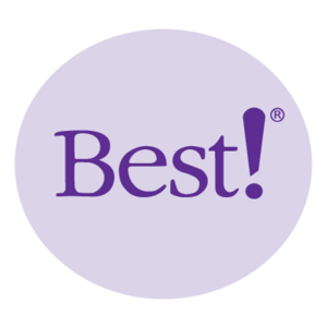 Best! Logo