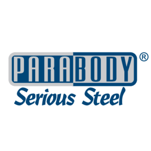 ParaBody Logo