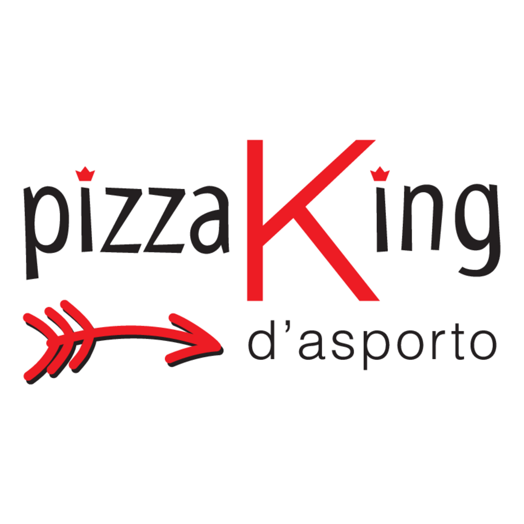 Pizza,King