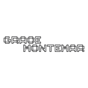 Grace Montemar Logo