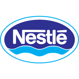 NESTLE