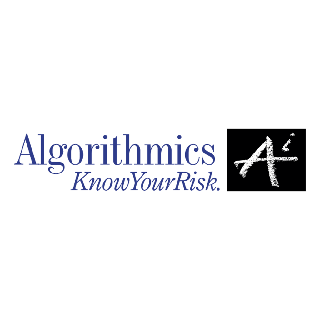 Algorithmics