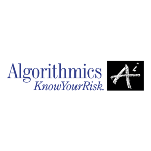 Algorithmics Logo