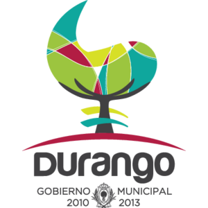 Durango Logo