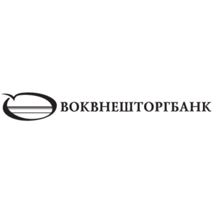 VOK Logo