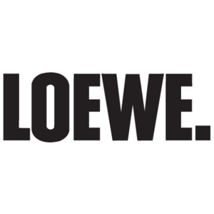 Loewe Logo