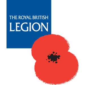 Royal British Legion Logo