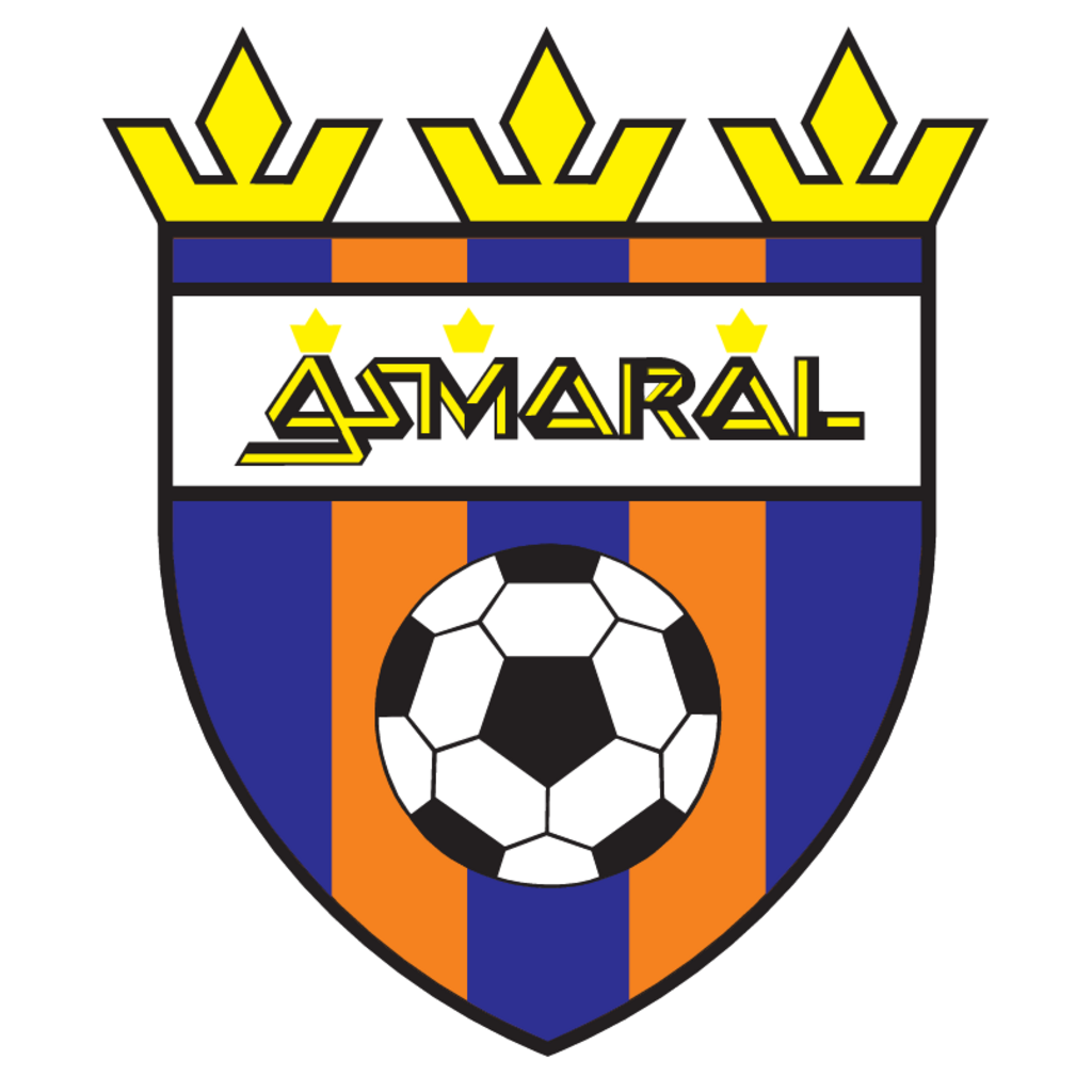 Asmaral