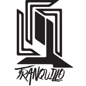 Tranquillo Logo