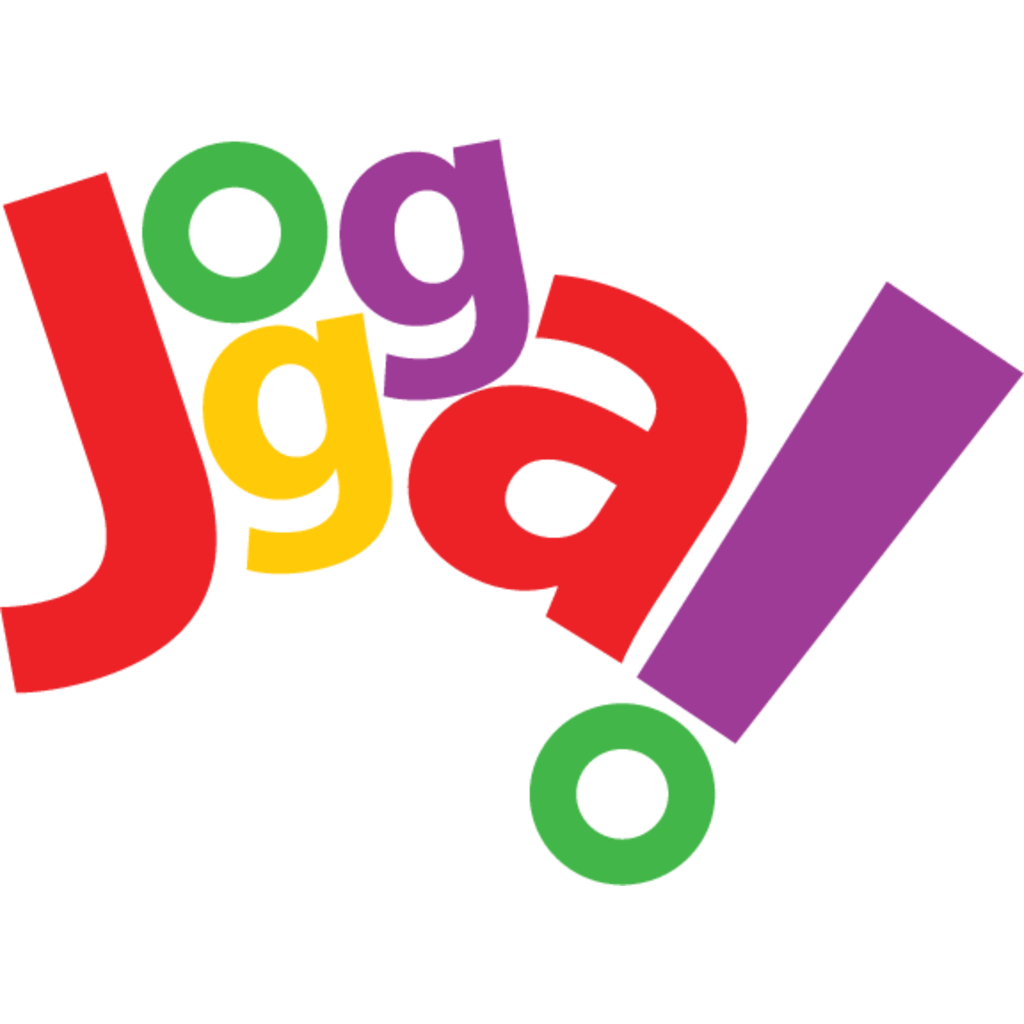 Jogga