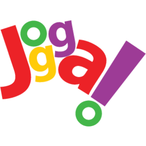 Jogga Logo