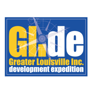 GLIDE Logo