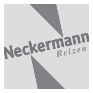 Neckermann Reizen Logo