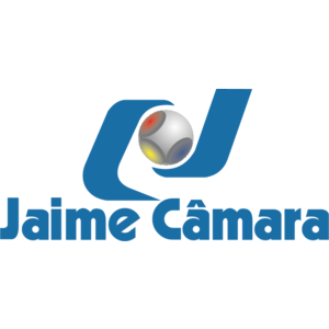 Jaime,Camara