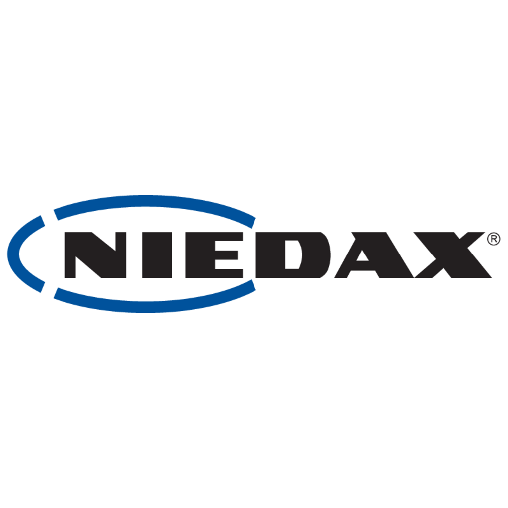 Niedax