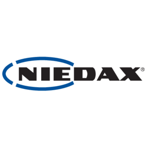 Niedax Logo