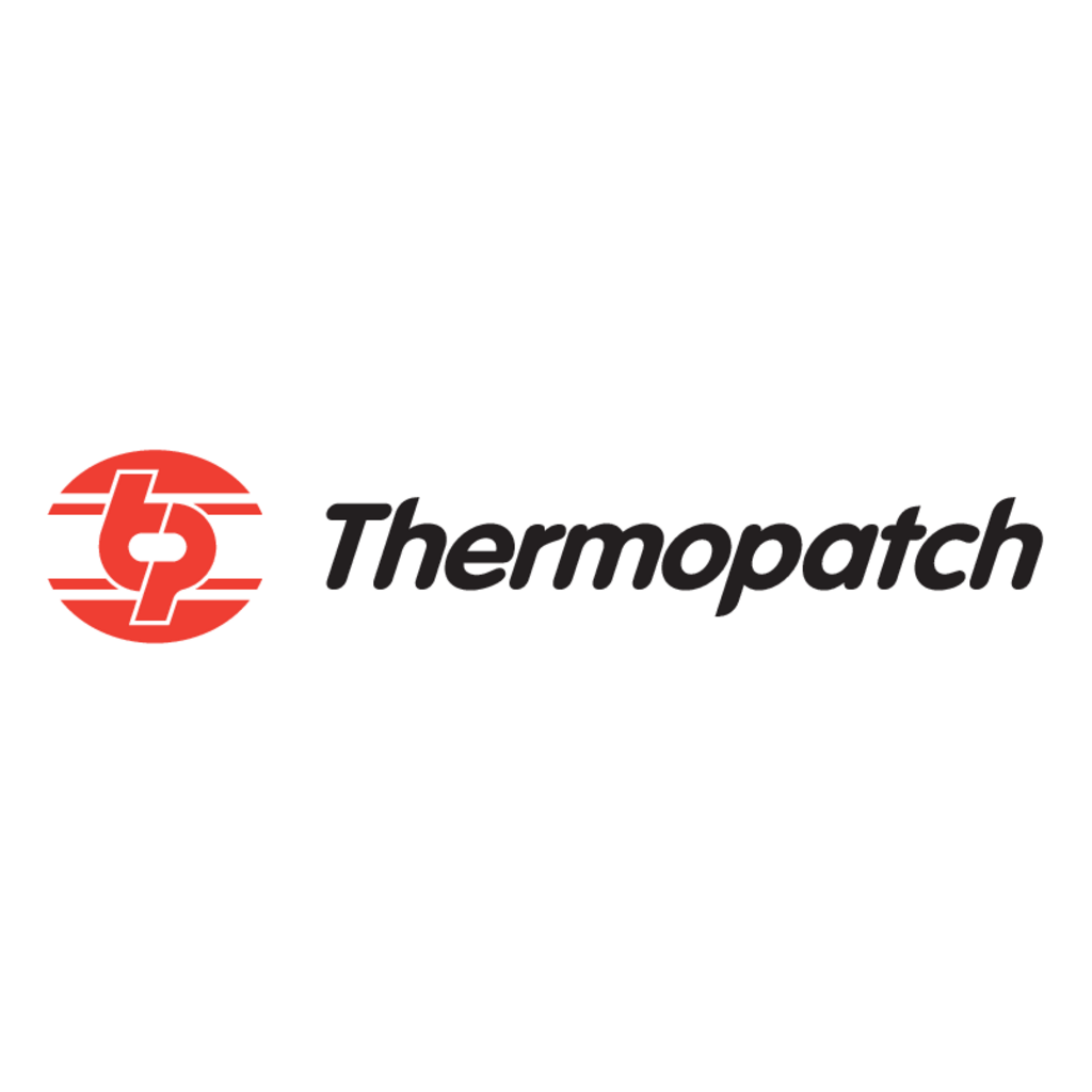 Thermopatch