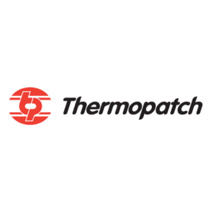 Thermopatch Logo