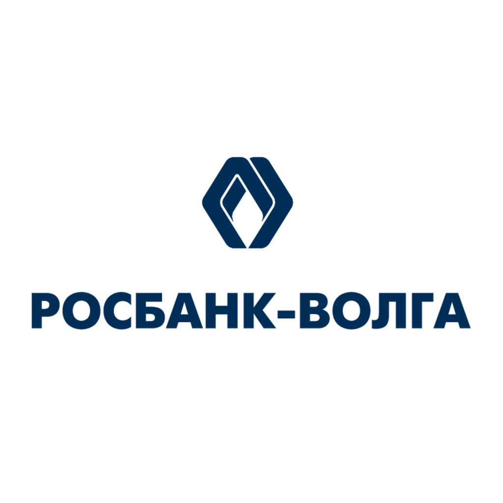 Rosbank-Volga