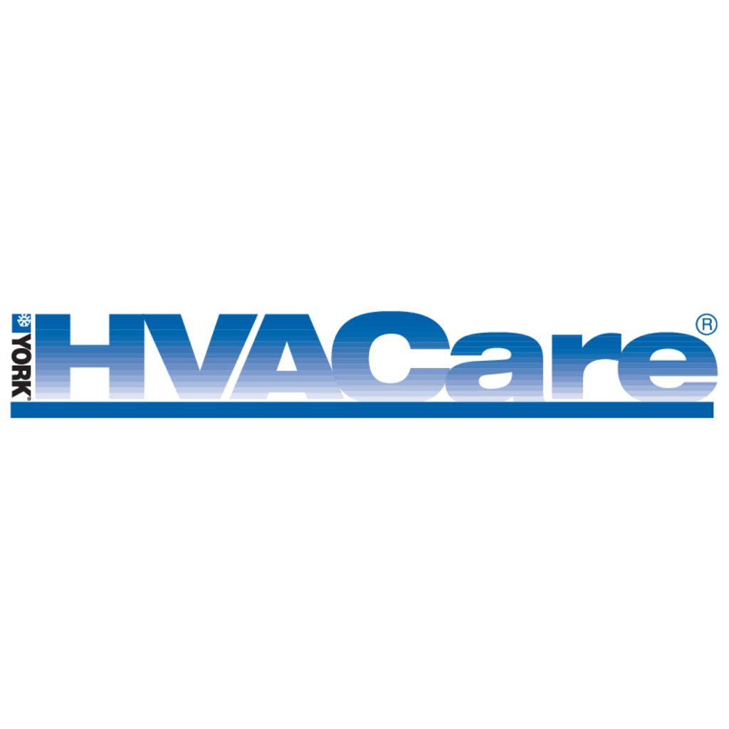 HVACare