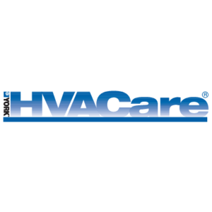 HVACare Logo
