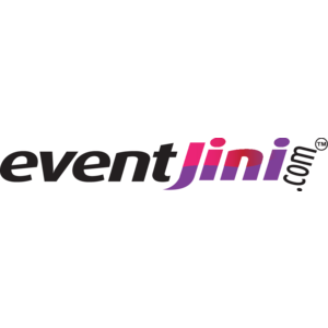EventJini Logo
