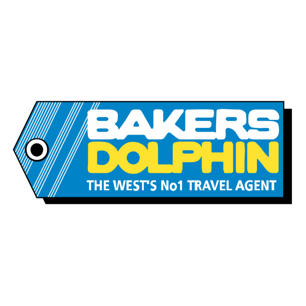 Bakers,Dolphin