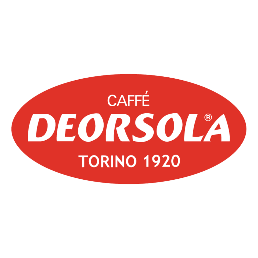 Deorsola,Caffe