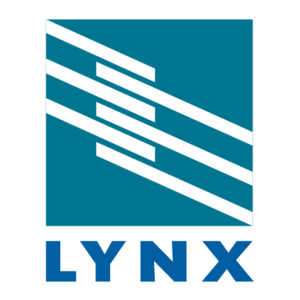 Lynx Group Logo