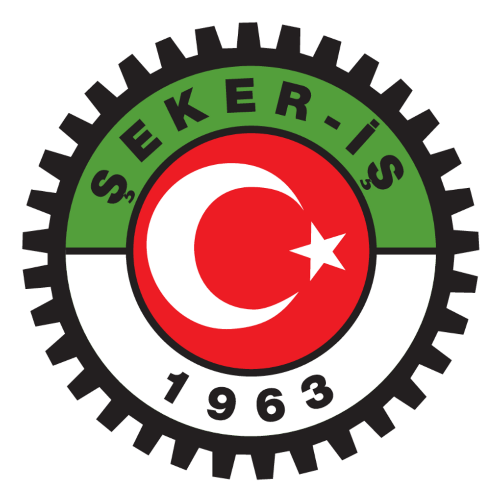 Sekir-IS