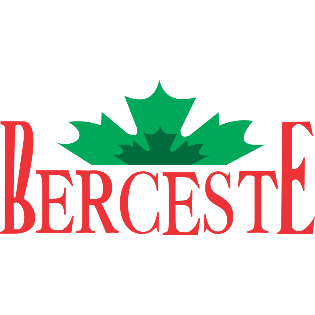 Berceste