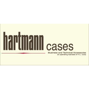 Hartmann Cases