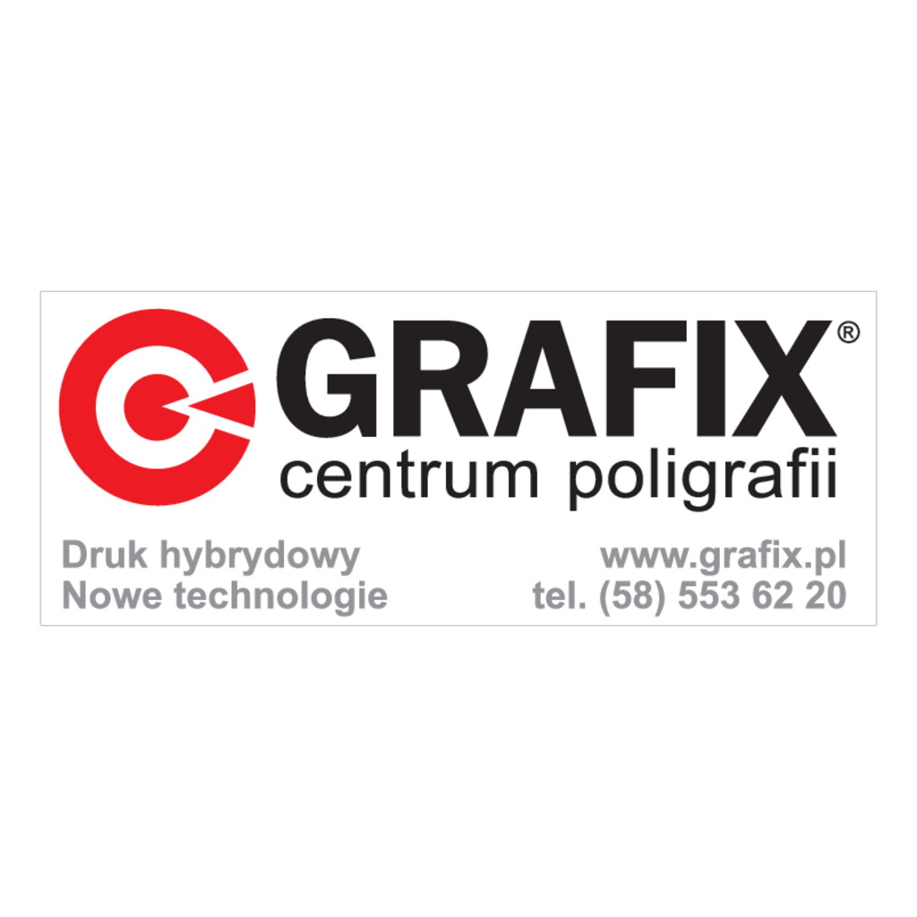 Grafix(14)