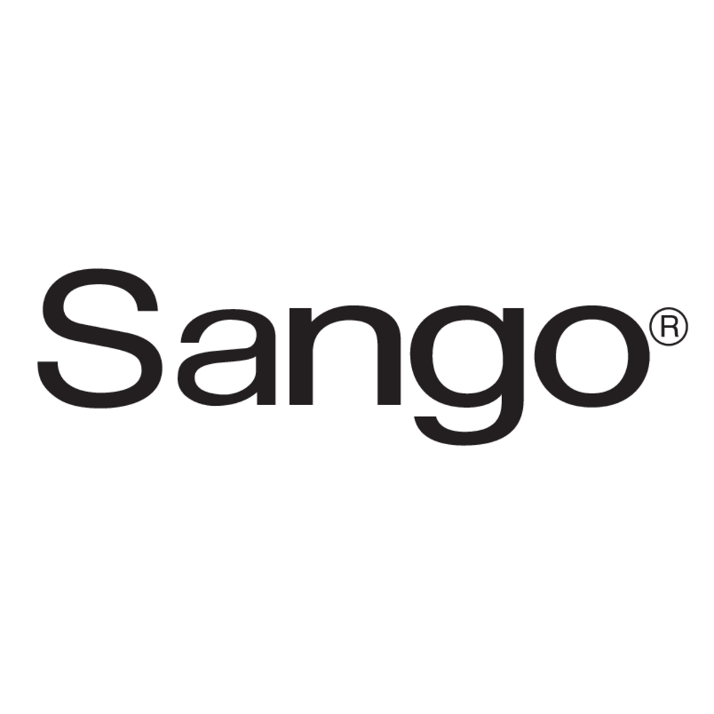 Sango