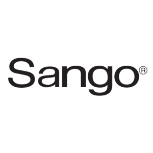 Sango Logo