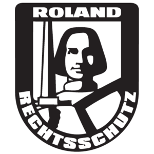 Roland Logo