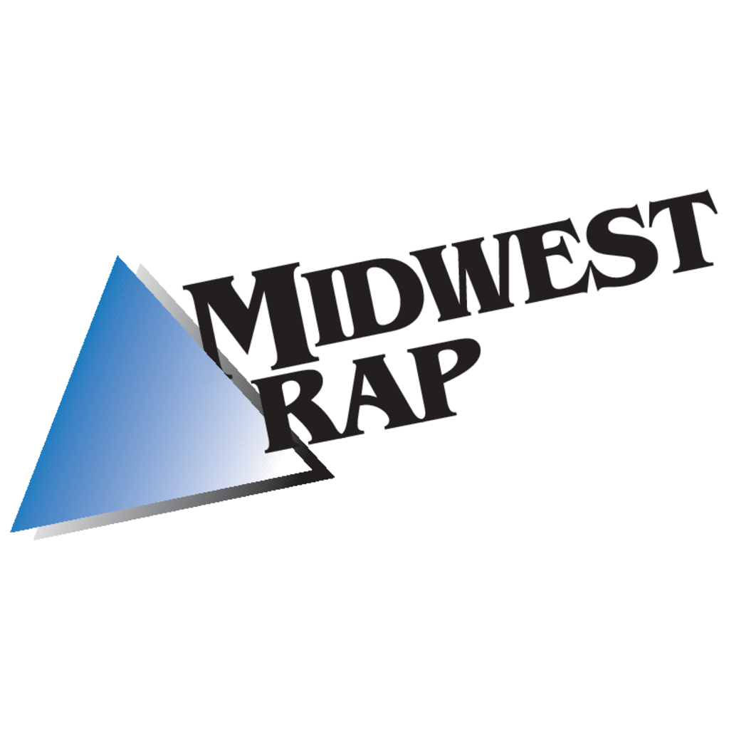 Midwest,Rap