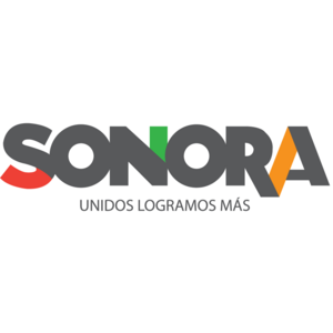 Sonora Logo