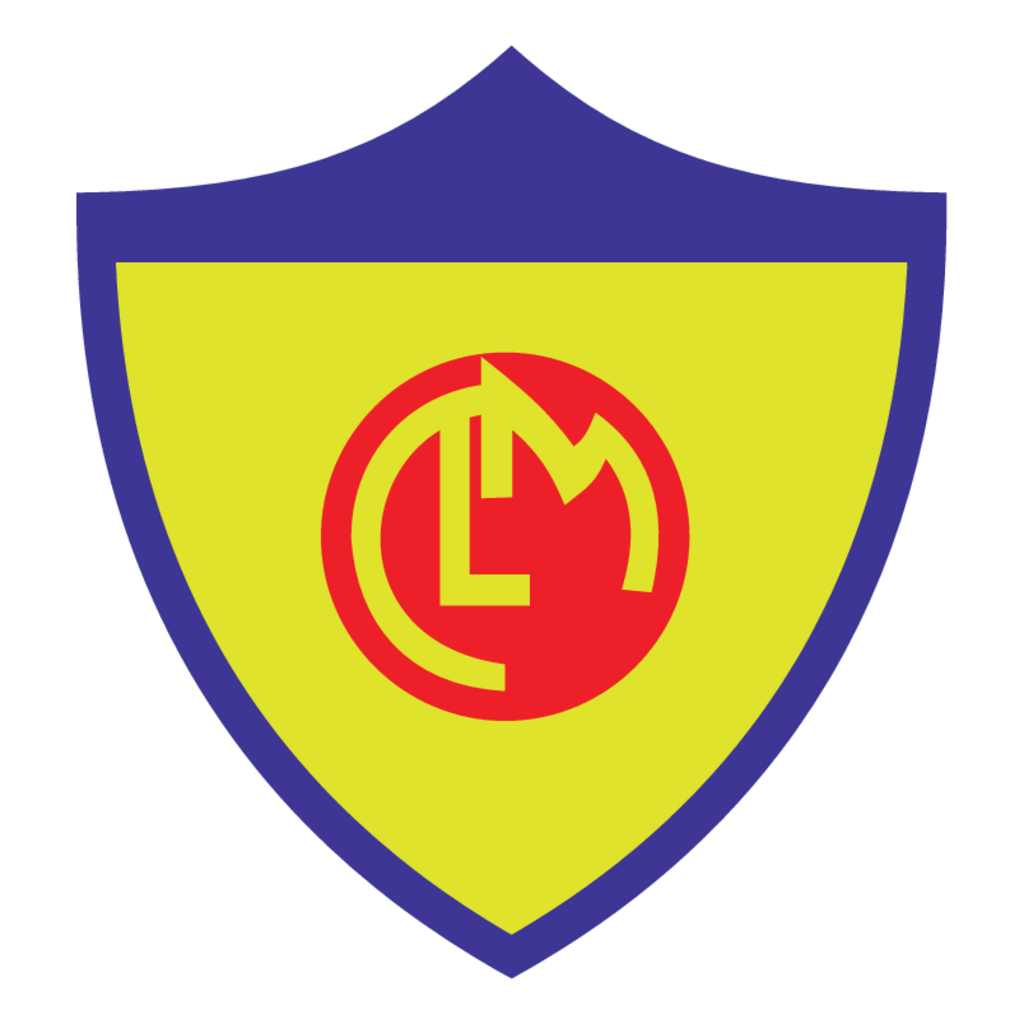 Club,Leonardo,Murialdo,de,Villa,Nueva