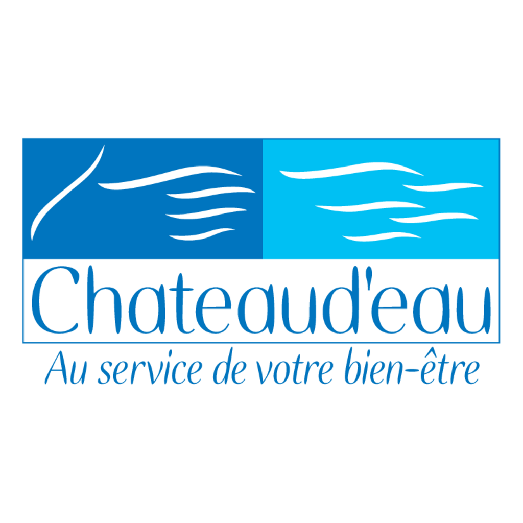 Chateau,D'Eau