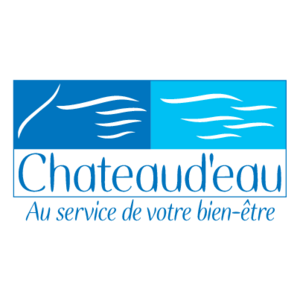 Chateau D'Eau Logo