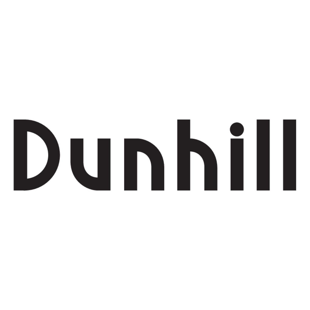 Dunhill(173)
