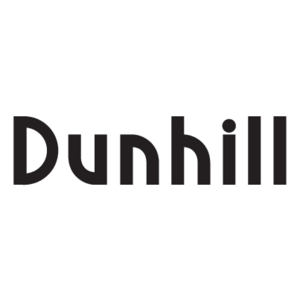 Dunhill(173) Logo