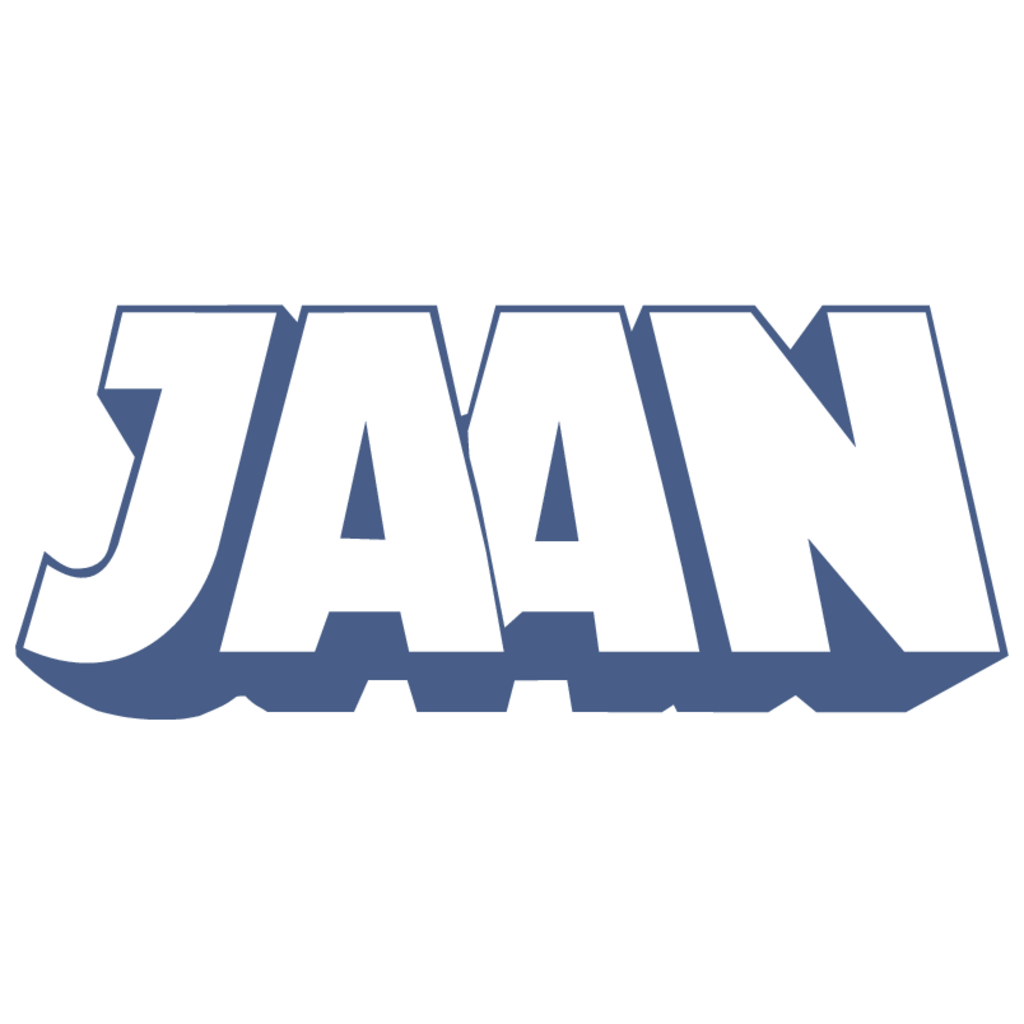 Jaan