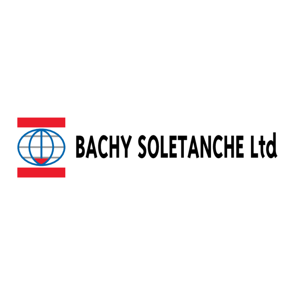 Bachy,Soletanche,Ltd